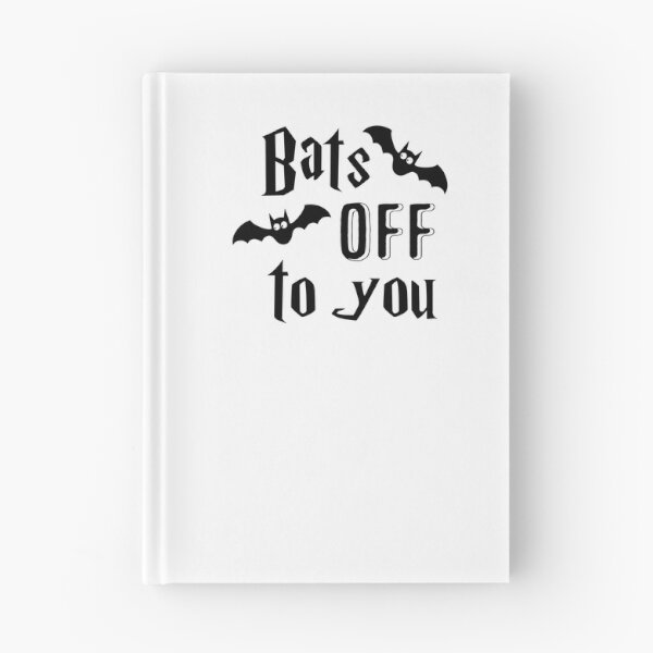 Item preview, Bats off to you 1 designed and sold by Nikmay Design.