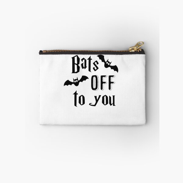 Item preview, Bats off to you 1 designed and sold by Nikmay Design.