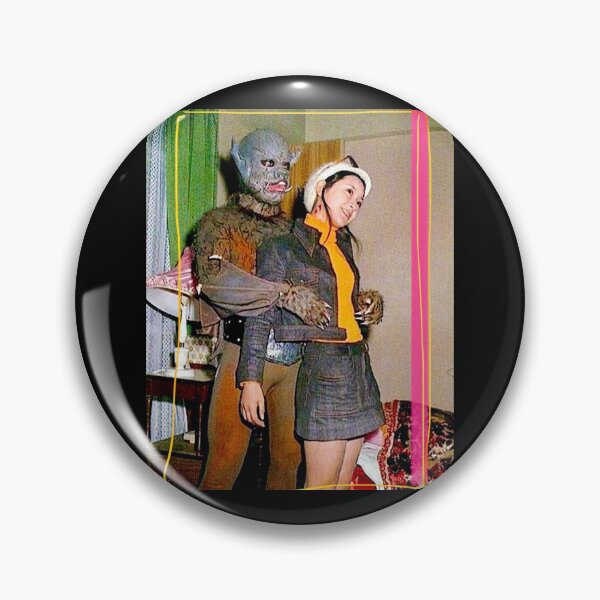 Item preview, Give Me A Hug designed and sold by Estranged  Design.