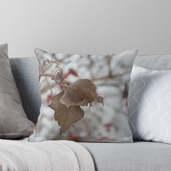 Item preview, What are you doing here? designed and sold by MoniKitz.