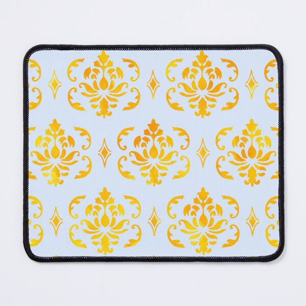 Item preview, Victorian Pattern 4 designed and sold by i-cottagedesign.
