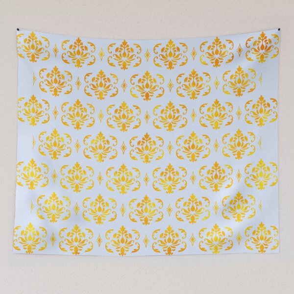 Item preview, Victorian Pattern 4 designed and sold by i-cottagedesign.