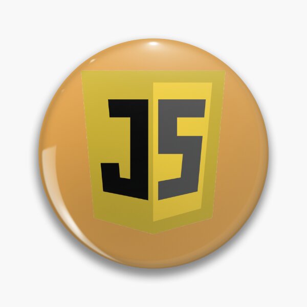 Item preview, Javascript designed and sold by kwinssi.