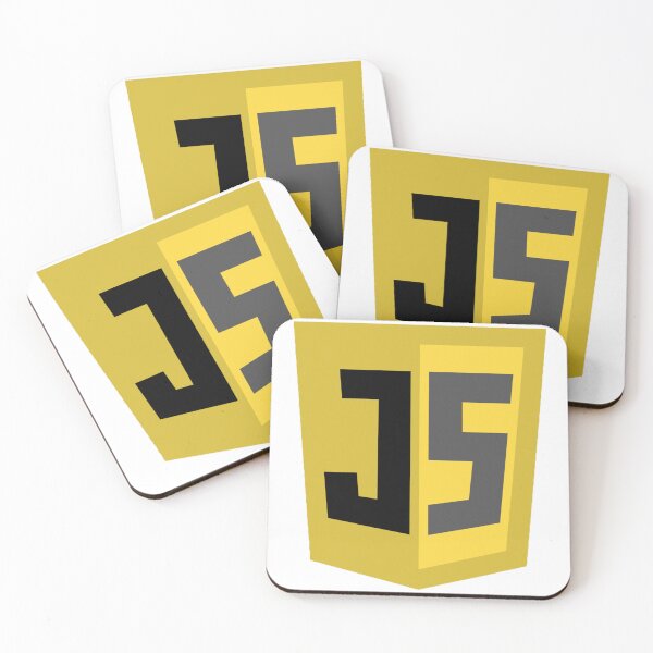 Item preview, Javascript designed and sold by kwinssi.