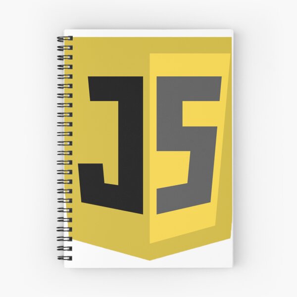 Artikelvorschau, Javascript entworfen und verkauft von kwinssi.
