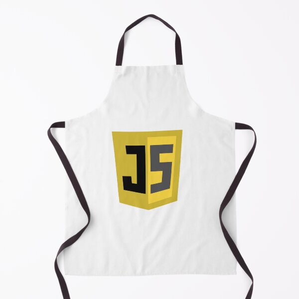 Item preview, Javascript designed and sold by kwinssi.