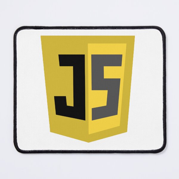Item preview, Javascript designed and sold by kwinssi.