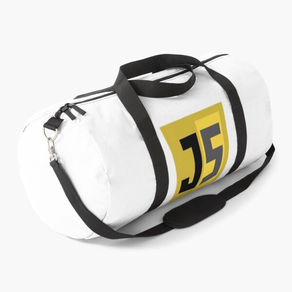 Item preview, Javascript designed and sold by kwinssi.