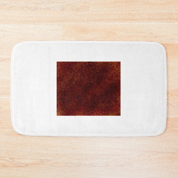 Item preview, Very red designed and sold by MooRoar.