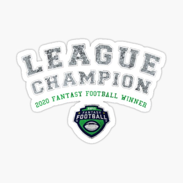 espn-fantasy-football-league-champion-v1-1767-sticker-for-sale-by