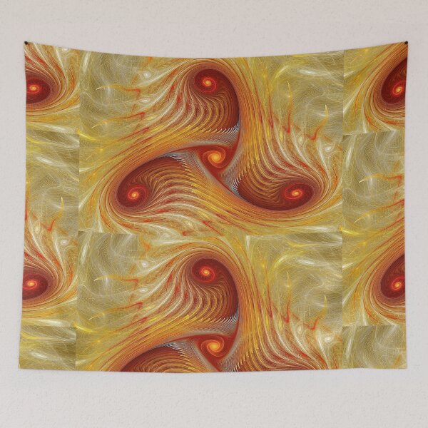 Item preview, BC Gnarl 14 designed and sold by Beatriz  Cruz.