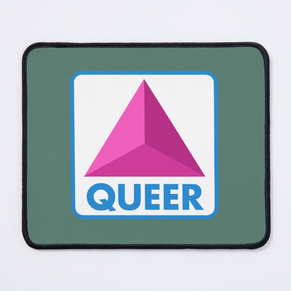 Item preview, Queer Boston Sox New England designed and sold by MattaChic.