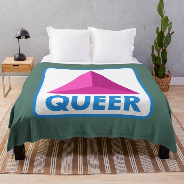 Item preview, Queer Boston Sox New England designed and sold by MattaChic.
