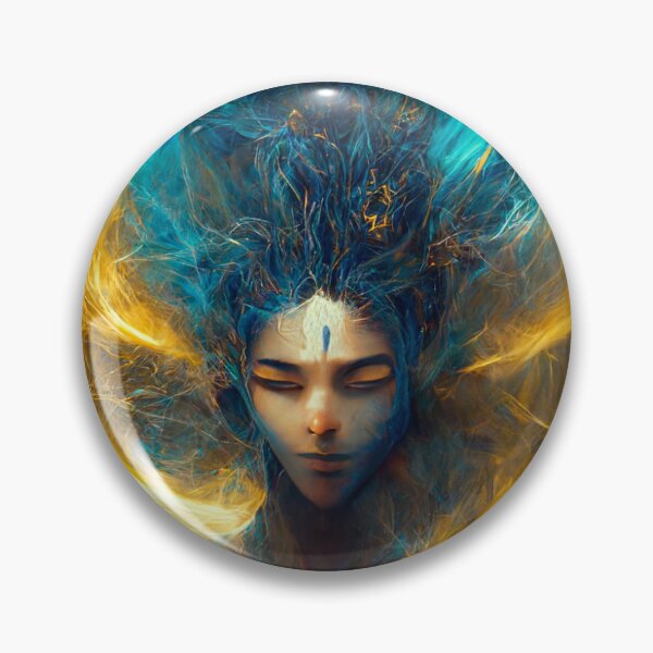 Item preview,  The spell designed and sold by ThunderSlayer.