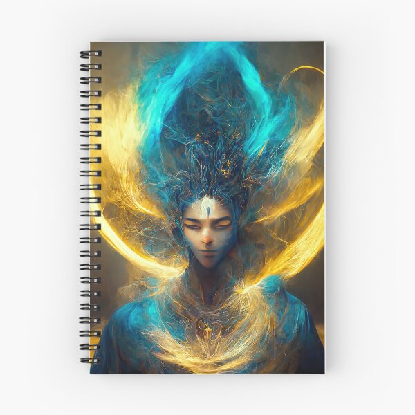 Item preview,  The spell designed and sold by ThunderSlayer.
