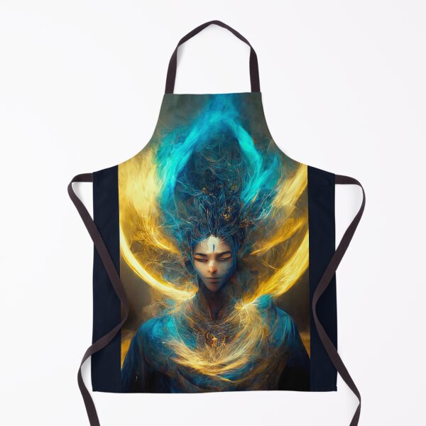 Item preview,  The spell designed and sold by ThunderSlayer.