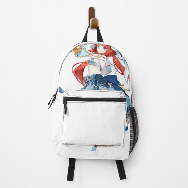 Item preview, Genshin Impact Nilou designed and sold by Omagatoki.