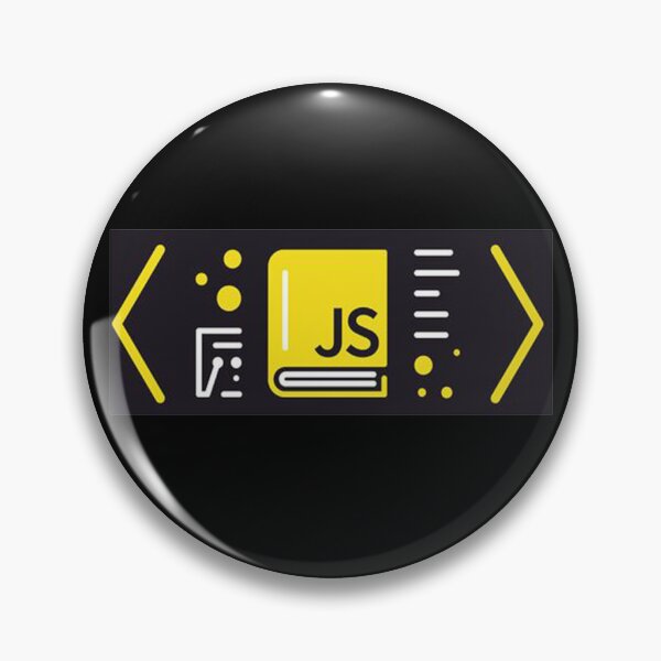 Item preview, Javascript designed and sold by kwinssi.