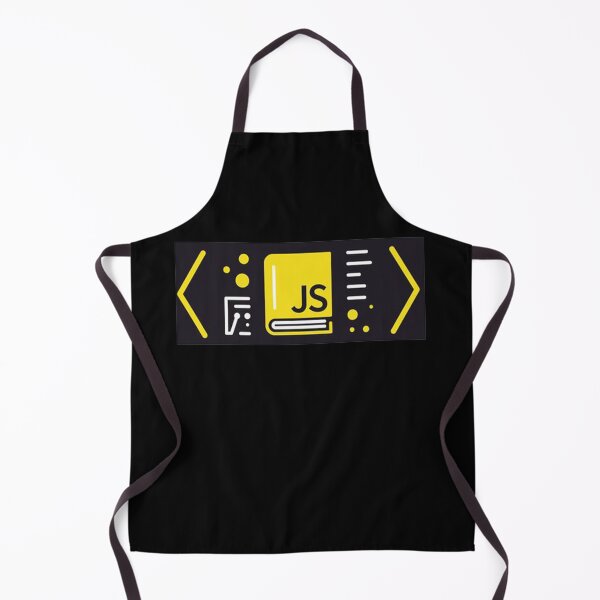 Item preview, Javascript designed and sold by kwinssi.