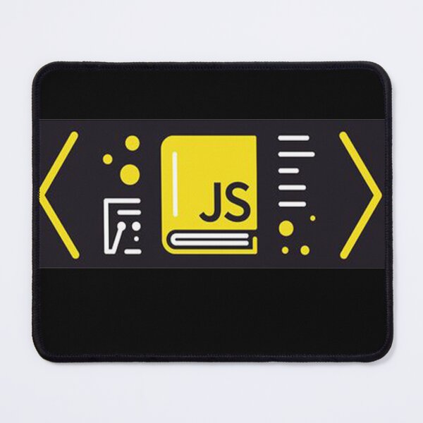 Item preview, Javascript designed and sold by kwinssi.