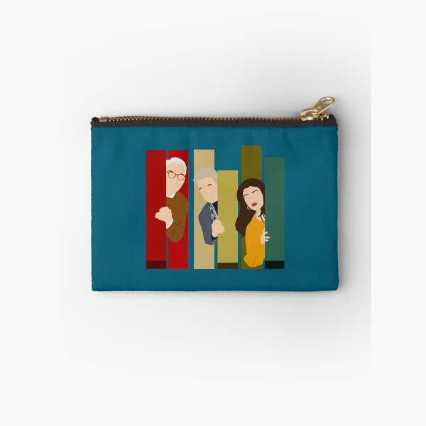 Item preview, Only Murders in the Building  designed and sold by looksharpishs.