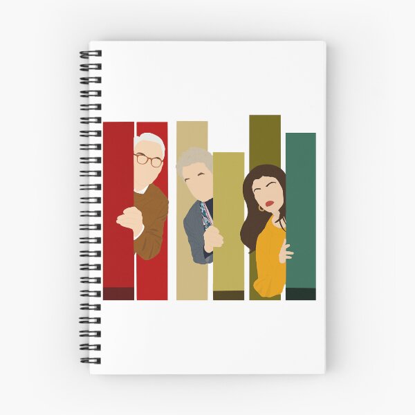 Item preview, Only Murders in the Building  designed and sold by looksharpishs.