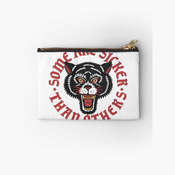 Item preview, Some Are Sicker Than Others designed and sold by AmendApparel.