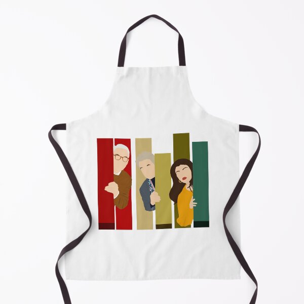 Item preview, Only Murders in the Building designed and sold by looksharpishs.
