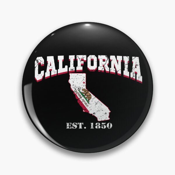 Item preview, California 1850 designed and sold by Mila1946.