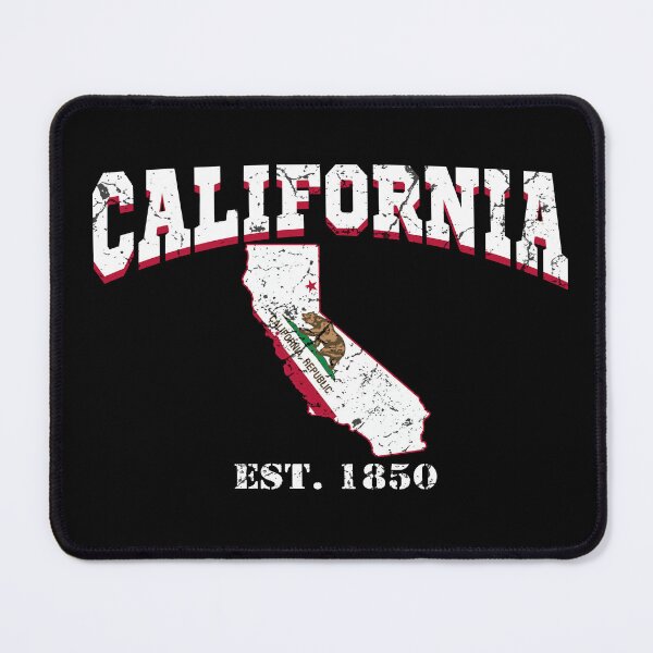 Item preview, California 1850 designed and sold by Mila1946.