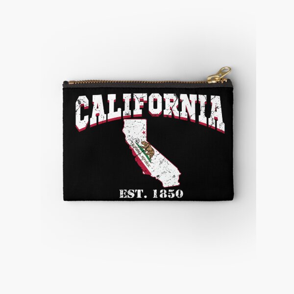 Item preview, California 1850 designed and sold by Mila1946.