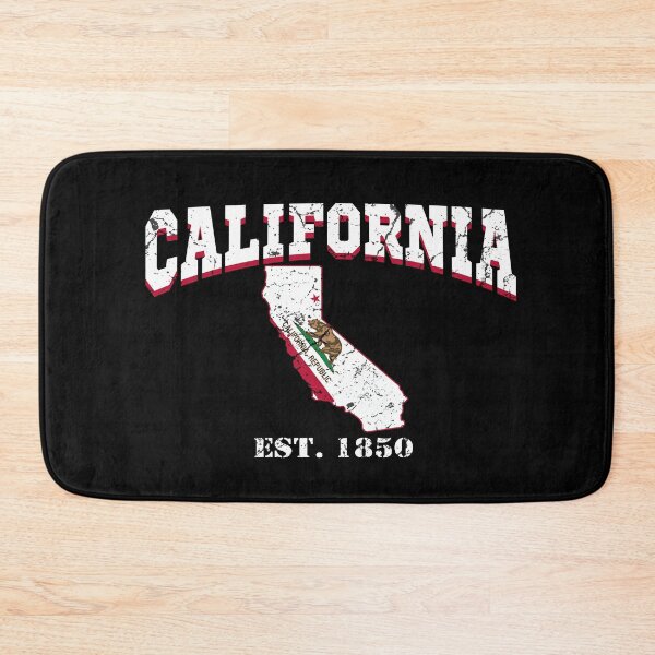 Item preview, California 1850 designed and sold by Mila1946.
