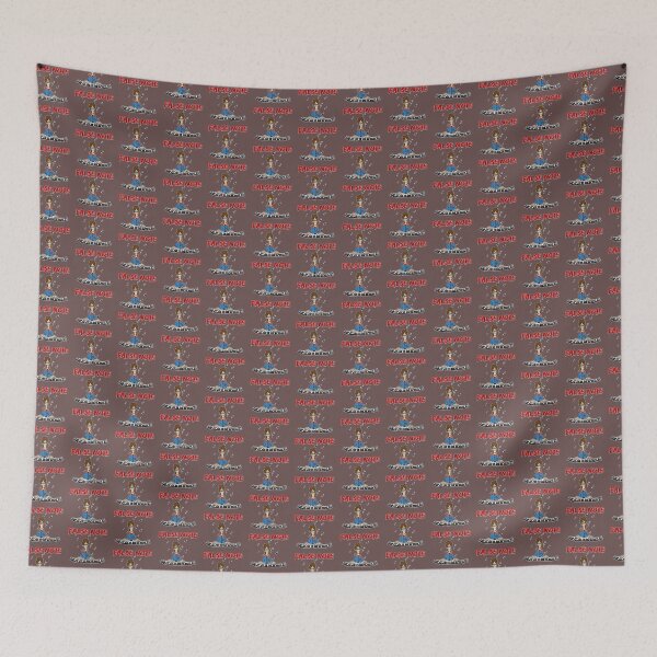Item preview, False note... Piano.2ab - 5.(Colors.) designed and sold by AtelierFafard.