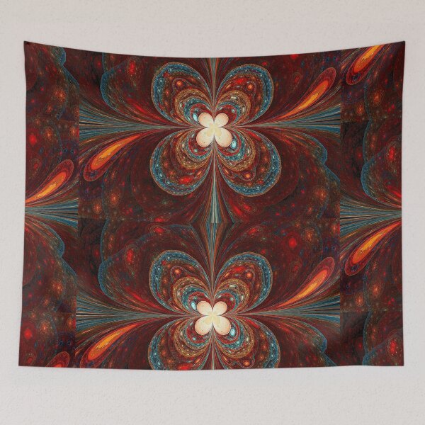 Item preview, BC Julian 37 designed and sold by Beatriz  Cruz.