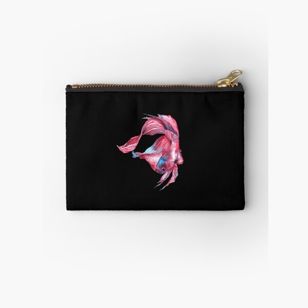 Item preview, Betta Fish designed and sold by KevinaDavid.