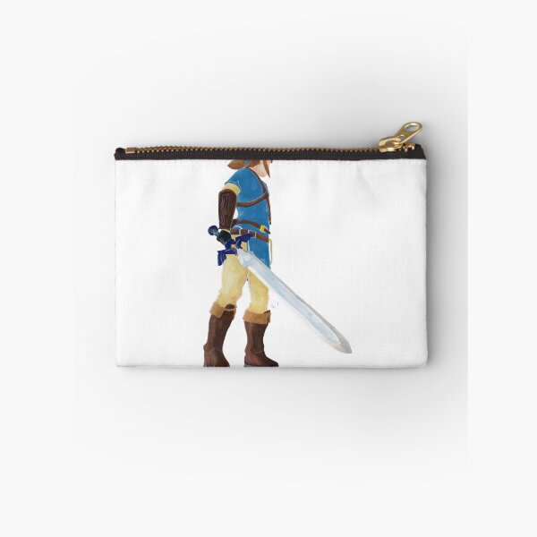 Item preview, The Sword of Resurrection designed and sold by Amaranthacat13.