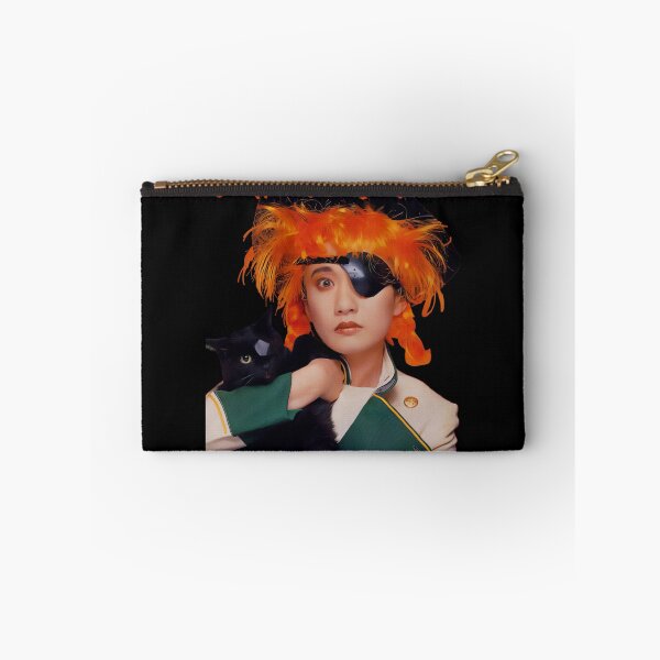Item preview, Jun Togawa   BEST SELING Limited Edition | Perfect Gift designed and sold by anitatana.