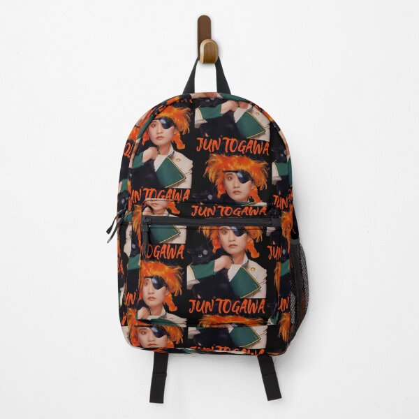 Item preview, Jun Togawa BEST SELING Limited Edition | Perfect Gift designed and sold by anitatana.