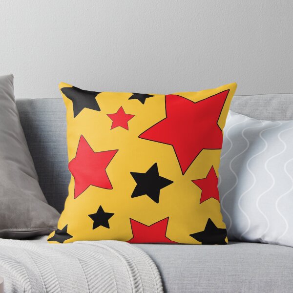 Item preview, Wizard Stars designed and sold by nealdanderson.
