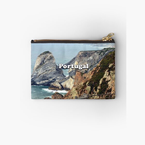 Item preview, Portugal: Cabo da Roca designed and sold by FranWest.