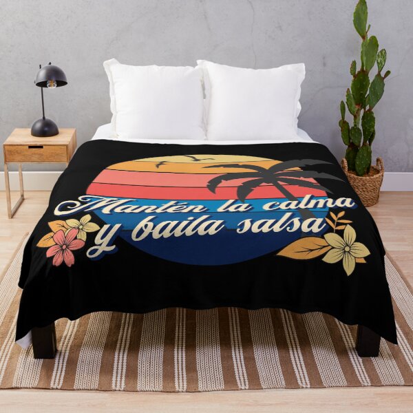 Item preview, Baila Salsa Cubana - For Salsa Dancers designed and sold by Dubbra.