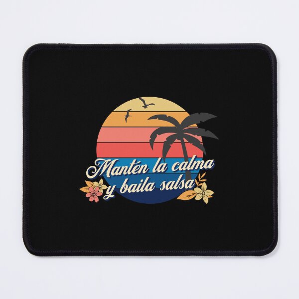 Item preview, Baila Salsa Cubana - For Salsa Dancers designed and sold by Dubbra.