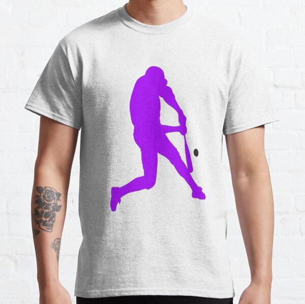 baseball Classic T-Shirt