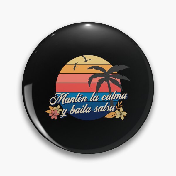 Item preview, Baila Salsa Cubana - For Salsa Dancers designed and sold by Dubbra.