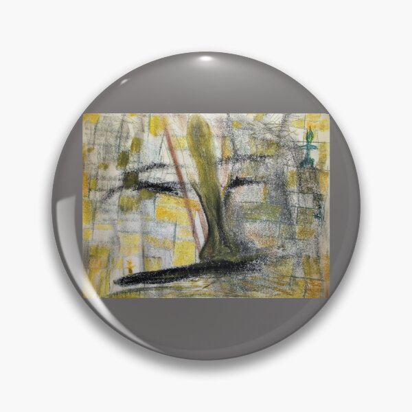Artikelvorschau, Schach konfrontiert entworfen und verkauft von Scott and Mary Schneider art_photography.