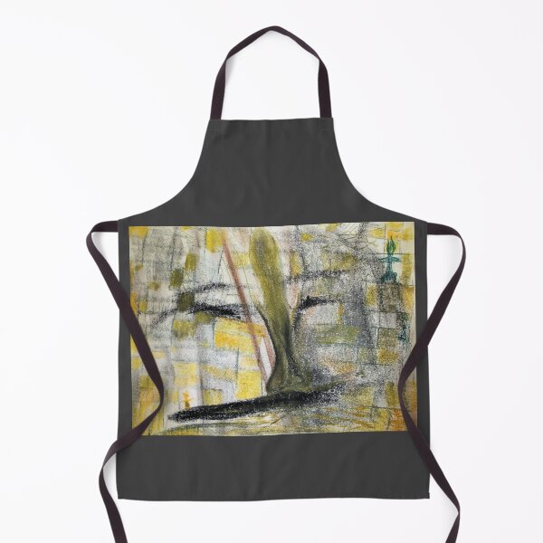 Item preview, Chess Faced designed and sold by Scott and Mary Schneider art_photography.