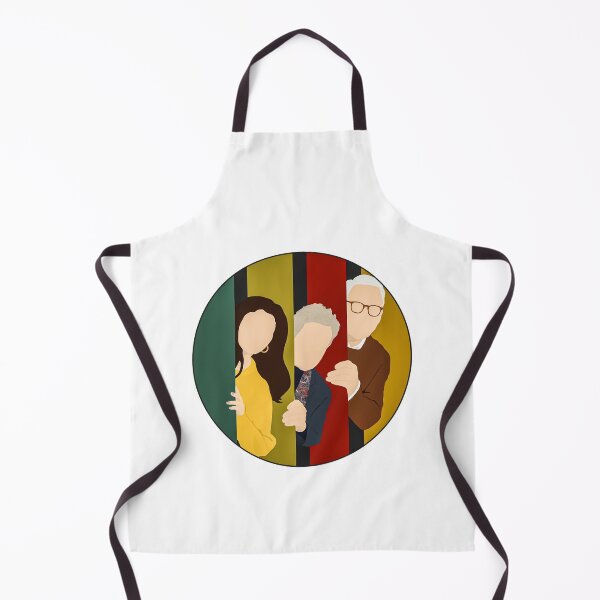 Item preview, Only Murders in the Building OMITB designed and sold by looksharpishs.