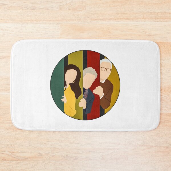 Item preview, Only Murders in the Building OMITB designed and sold by looksharpishs.