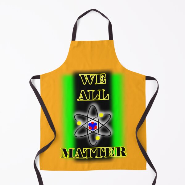 Item preview, We All Matter designed and sold by clintondesigns6.