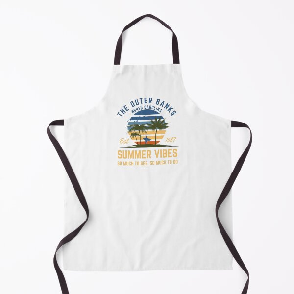 Item preview, Outer Banks designed and sold by Stephanndesigns.